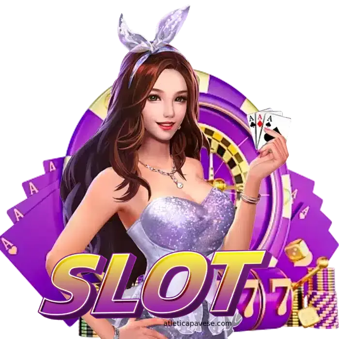 เว็บ สล็อตทดลอง- เว็บ สล็อต มาเลเซีย