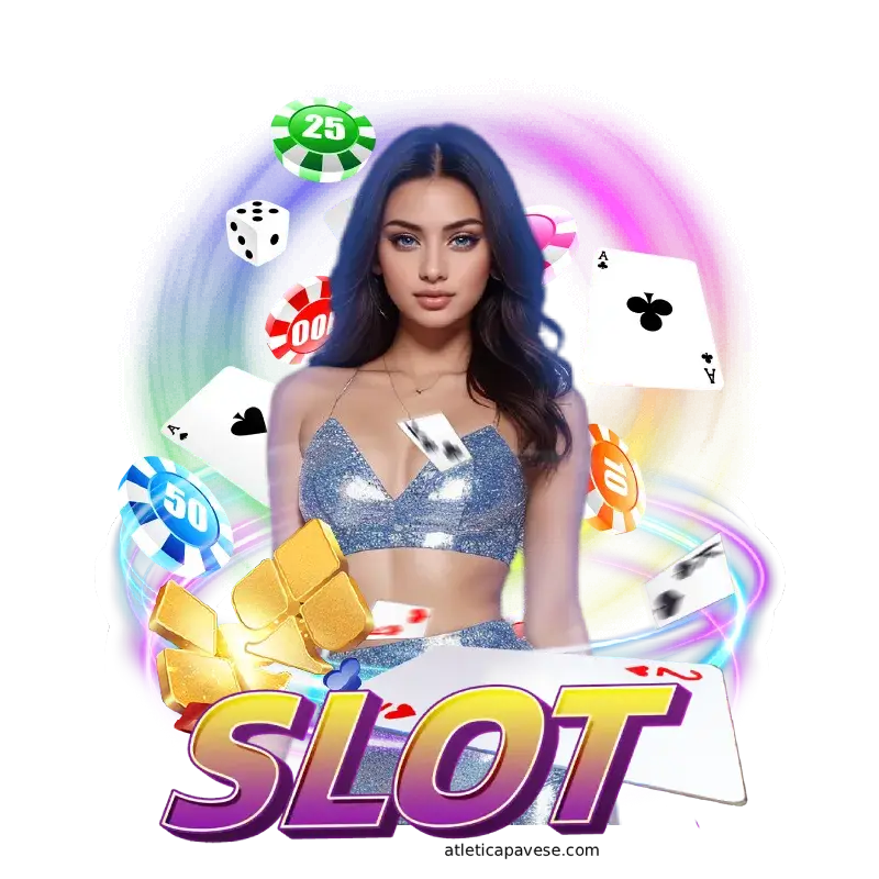 เว็บ สล็อตแตกดี - เว็บ สล็อต มาเลเซีย