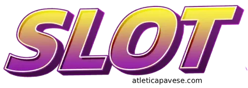 เว็บ สล็อต มาเลเซีย logo